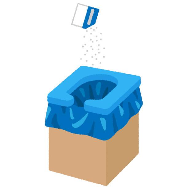 Best Porta potty rental near me  in Rosenhayn, NJ
